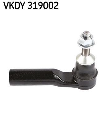 Rótula barra de dirección SKF ref. VKDY 319002